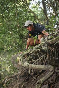 BIB: 
                            <button type="button" onclick="openModal(28073956)" class="btn btn-primary btn-sm float-right btn-popup" data-toggle="modal" data-target=".modal-high-quality">
                        <i class="fas fa-shopping-cart"></i> Add to Cart
                    </button>
                                            <button type="button" onclick="isThisMe(28073956, true)" class="btn btn-success btn-sm float-right btn-popup btn-isme hidden" data-toggle="tooltip" data-placement="bottom" title="นี่คือรูปของคุณใช่ไหม คลิกที่นี่เพื่อเอาเข้าอัลบั้ม">
                        <i class="fas fa-plus"></i> Add to album
                    </button>
                    <button type="button" onclick="isThisMe(28073956, false)" class="btn btn-warning btn-sm float-right btn-popup btn-isnotme hidden">
                        <i class="fas fa-ban"></i> Remove from album
                    </button>